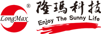 yl6776永利集团