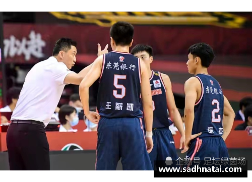 CBA联赛启动新政策引关注，外援上限或将调整至3人 - 副本
