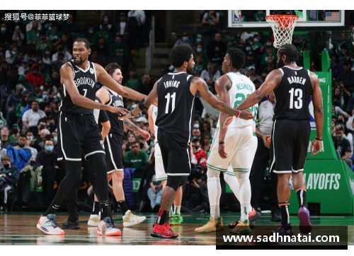 权游NBA：权谋篇章与篮球传奇