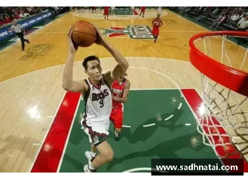 NBA球队篮板统计榜：顶级抢篮团队排名及关键数据