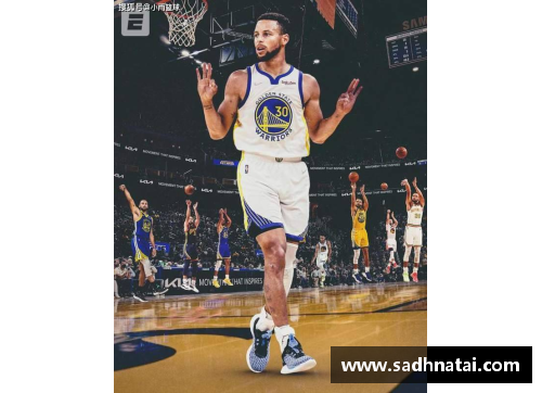 NBA百事通破解：赛季数据、球员分析与最新动态一网打尽