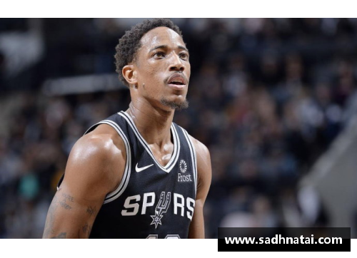 今日！CCTV5直播英超双红会曼联PK利物浦+NBA+德甲，APP意甲+
