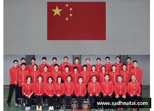 k1体育绝对统治！全红婵跳板首秀就夺冠，中国跳水队第100金诞生，梦