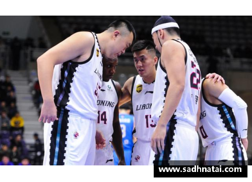 k1体育广东队新外援加盟！CBA冠军防线再添砝码，球迷期待新赛季表现