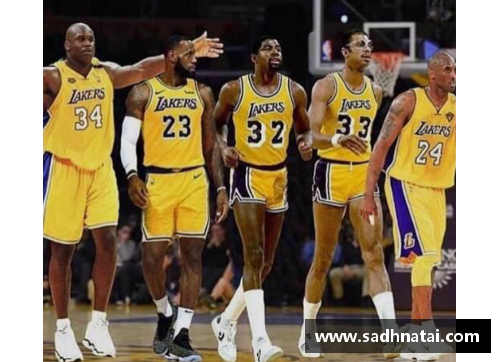 k1体育NBA湖人季前赛：球队备战与明星表现一览