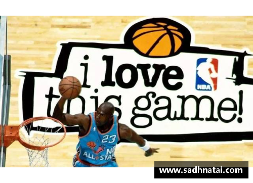 k1体育官网NBA极速体育直播全方位解读：赛事看点、战况分析、球星动态一网打尽