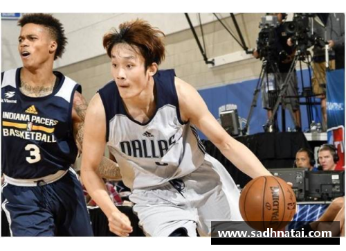k1体育官网鹿篮球明星领衔NBA赛季盛况解析 揭示背后的训练秘诀与赛场风采