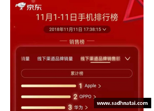 k1体育官网NBA虎扑论坛：最新热议与球员动态一网打尽
