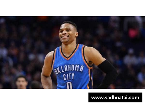 k1体育官网NBA球星签名的尴尬时刻：库里偶遇中国山寨，小学生假装看不见！ - 副本