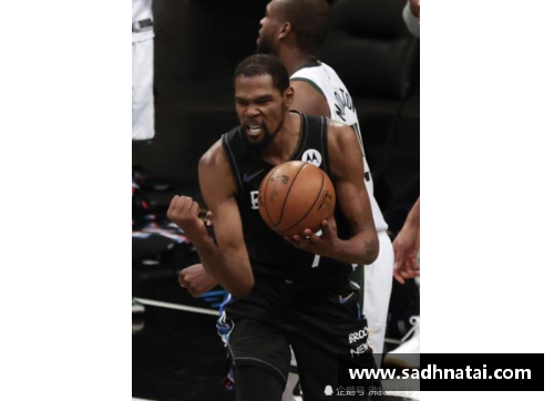 k1体育官网今日NBA：詹姆斯与杜兰特谁更胜一筹？