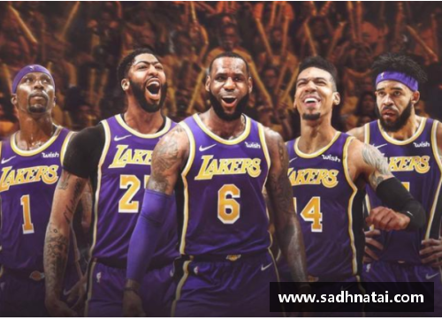 k1体育官网NBA球队实力大比拼：最强阵容排名及分析