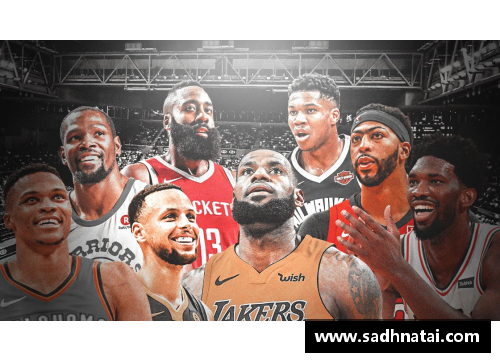 k1体育官网老爹的传奇NBA之旅：征战球场，征服世界