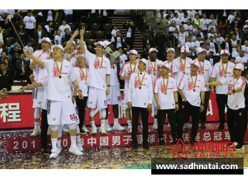 k1体育官网CBA联赛即将开启新赛季，广东队球迷期待夺冠复仇山西队 - 副本 (2)