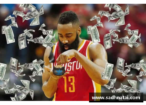 k1体育官网科比 NBA 总决赛辉煌时刻：传奇篇章回顾