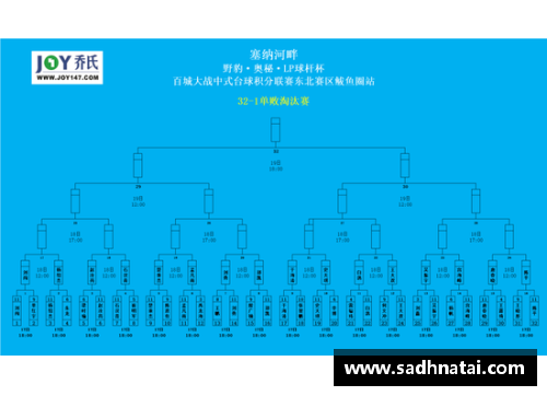 k1体育官网上海上港逆转击败东京FC，成功晋级亚冠淘汰赛，冲刺亚冠冠军梦想