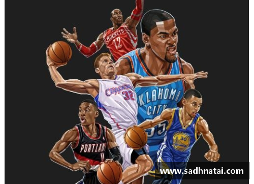 k1体育官网阿迪达斯NBA球星合作系列：风格与传奇的完美结合