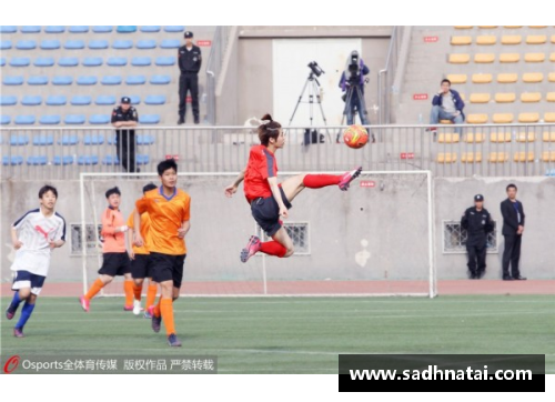 k1体育官网足球明星舞动全场激情碰撞新风尚舞蹈比赛精彩纷呈引热议 - 副本