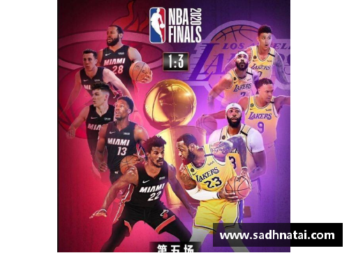 k1体育官网超凡篮球天赋：揭秘顶级球星的成功秘诀 - 副本