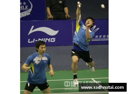 k1体育官网佛罗伦萨挑战那不勒斯，争夺胜利的激烈对决