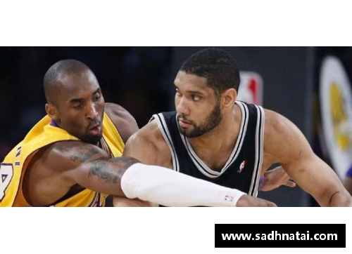 k1体育官网科比布赖恩特荣登NBA名人堂，传奇之路永垂史册