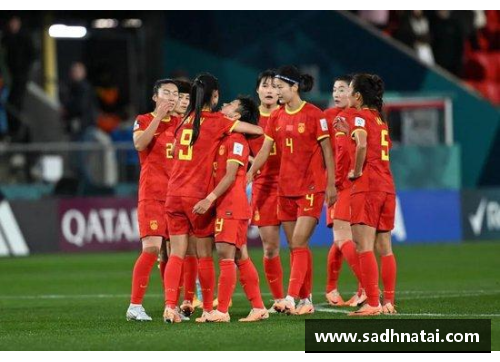 k1体育官网女足世界杯冠军中国队再度问鼎，开启争议剧情