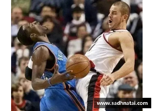k1体育官网NBA精彩对决：热火与雄鹿的激烈碰撞 - 副本
